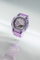 Orë për femra Casio