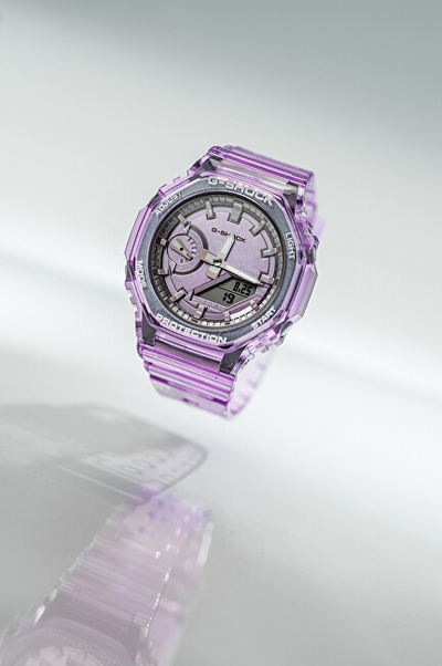 Orë për femra Casio