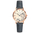 Orë dore Go Girl Only 699084