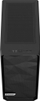 Kasë Fractal Design Meshify 2 Compact Lite, Midi Tower
