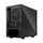 Kasë PC Fractal Design Define 7, e zezë