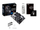 Матична плоча ASUS PRIME B550-PLUS AMD B550 Socket AM4 ATX