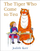 Tiger Who Came To Tea - Judith Kerr