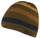 Kapelë dimri Hannah Spin Plantation 10000119HHX, e kaftë