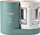 Beaba Babycook Neo Eucalyptus