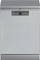 Enëlarëse Beko BDFN26640XC, 60cm, 16 sete, argjend