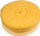 Shirit skajor QIK Edge 92PX50STD, 8mm me 150mm, 50m, i verdhë
