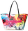Çantë krahu Desigual 19WAXP16 3002