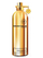 Parfum Montale Sweet Vanilla 100 ml