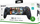 Kontroller BigBen Nacon Xbox Holder MG-X Pro, wireless