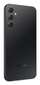 Телефон Samsung Galaxy A34 Enterprise Edition, 5G, 128GB 6GB RAM, црн