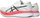 Atlete për meshkuj Asics, 2129845-33327848, zezë