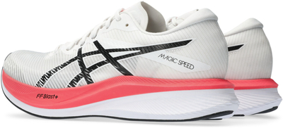 Atlete për meshkuj Asics, 2129845-33327848, zezë
