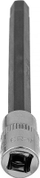 Bit gjashtëkëndësh NEO H6, 1/4", 87mm, i gjatë