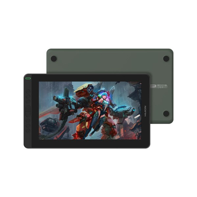 Product Picture