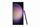 Celular Samsung Galaxy S23 Ultra, 6.8", 12GB RAM, 512GB, vjollcë e hapur