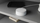 Sensor i mençur Tesla Smart Sensor Siren