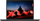 Laptop Lenovo ThinkPad T14 (Gen 4), 14", AMD Ryzen 5 7540U, 16GB RAM, 256GB SSD, AMD Radeon Graphics