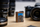 Bateri për aparat fotografik Newell BLX-1, 2300mAh, USB-C