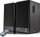 Bokse Microlab SOLO6C, stereo 2.0, kuti druri, kafe