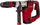 Çekiç demolues Einhell TE DH 12, 1050W, 12J, me valixhe