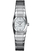 Certina C322.7154.12.26