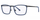 Syze Optike Land Rover Alfred Ble