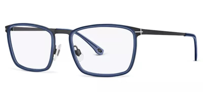 Syze Optike Land Rover Alfred Ble