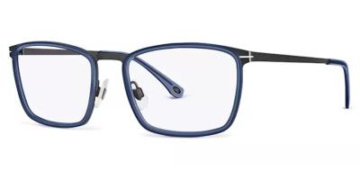 Syze Optike Land Rover Alfred Ble