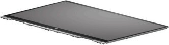 Ekran Laptopi HP L93181-001, 15.6", Full HD, i zi