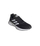 Patika për Femra, ADIDAS - FX7307, 38