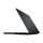 Laptop ASUS ProArt StudioBook 16 OLED H7600HM-L2033X, 16", Intel Core i9, 64GB RAM, 2TB SSD, Intel® UHD Graphics, i zi