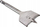 Frezë e sheshtë për dru Dewalt DT4832, 32mm, 160mm