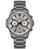 Ore Lee Cooper LC08253.060