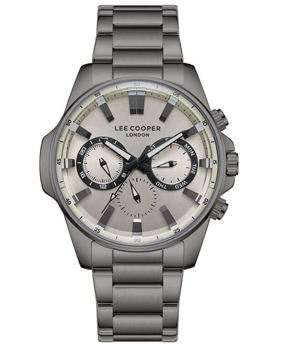 Ore Lee Cooper LC08253.060