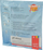 Set për mirëmbajtje spa Summer Fun Chemie, pH Minus 250g, komplet testimi pH edhe klorit, blu