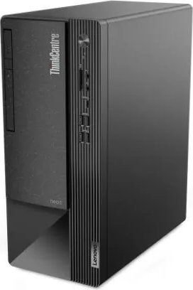 Kompjuter fiks Lenovo ThinkCentre neo 50t, Core i7 13700, 32GB RAM, 512GB SSD, i zi