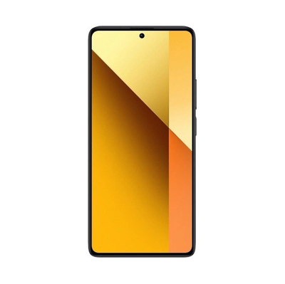 Телефон Xiaomi Redmi Note 13, 256GB, 5G, црн