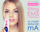 Pajisje kozmetike BeautyRelax BR-1170 Dermatwin, pastrim i thellë, rigjenerim lëkure, e bardhë
