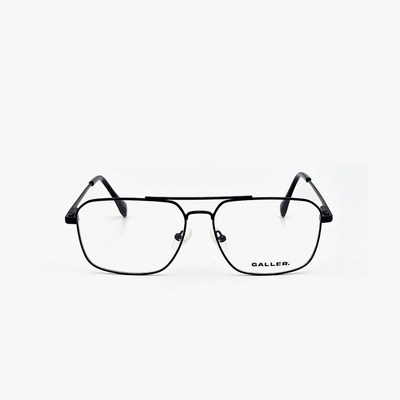 Galler 33050 C1 55