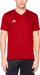 Bluzë për meshkuj Adidas Condivo 18 TR, XL, e kuqe