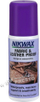 Agjent hidroizolues për lëkurë Nikwax, 125 ml