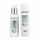 Serum për fytyrë Redken Acidic Bonding Concentrate 24/7, 100 ml