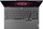 Laptop Lenovo LOQ 15ARP9, Ryzen 5, 16GB RAM, 1TB SSD, RTX 4050, 15.6" FHD 144Hz, gri Luna