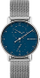 Orë dore Skagen Signature SKW6389