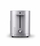 Toaster Zwilling ENFINIGY P4, çelik inox, argjendtë