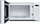 Mikrovalë Beko MOC201102W, 20L, 700W, e bardhë