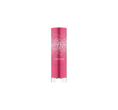 Balsam për buzë Catrice Glitter Glam Glow, 010, 3.2g