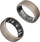 Паметен прстен Amazfit Helio Ring, следач на активност, титан