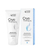 Shampo për flokë Long 4 lashes Micellar Shampoo, 200 ml